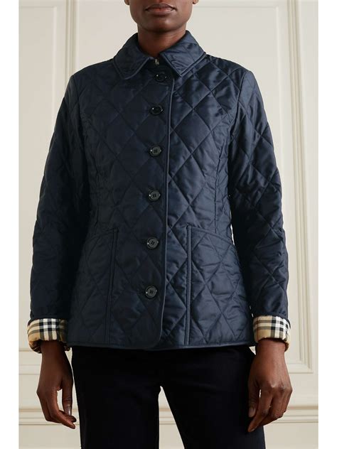 manteau laine burberry|net a porter burberry jacket.